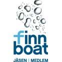 finnboat